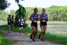 Enlarge photo 49