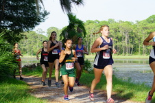 Enlarge photo 55