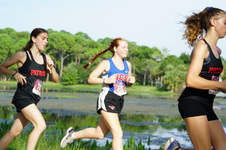 Enlarge photo 58