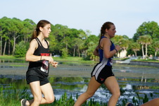 Enlarge photo 59
