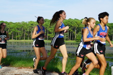 Enlarge photo 75