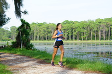 Enlarge photo 82