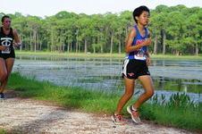 Enlarge photo 103