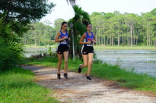 Enlarge photo 104