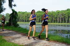 Enlarge photo 110