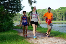 Enlarge photo 120