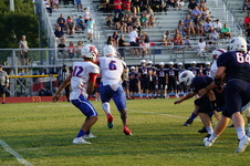 Enlarge photo 10