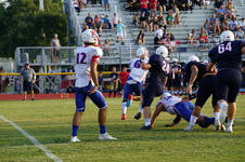 Enlarge photo 15