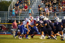 Enlarge photo 13