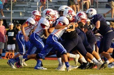 Enlarge photo 14