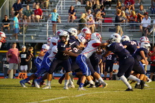 Enlarge photo 16