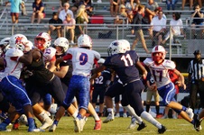 Enlarge photo 20