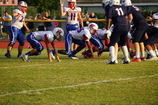 Enlarge photo 19