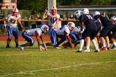 Enlarge photo 23