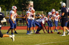 Enlarge photo 22