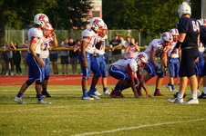 Enlarge photo 24