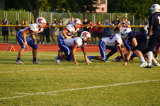 Enlarge photo 25