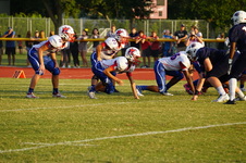 Enlarge photo 27