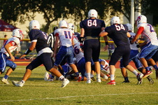 Enlarge photo 28
