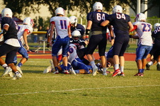 Enlarge photo 29