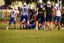 Enlarge photo 31