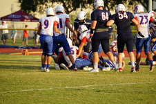 Enlarge photo 30