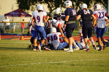 Enlarge photo 32