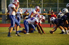 Enlarge photo 34