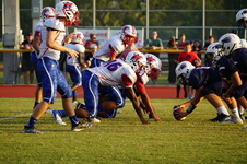 Enlarge photo 33