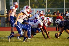 Enlarge photo 35