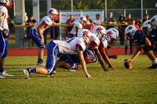 Enlarge photo 37