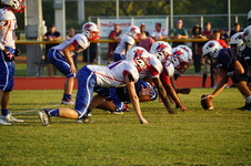 Enlarge photo 39
