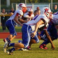 Enlarge photo 38