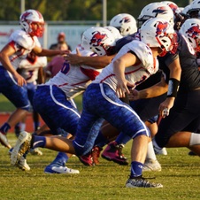 Enlarge photo 40