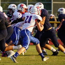 Enlarge photo 41