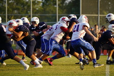 Enlarge photo 43