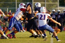 Enlarge photo 42