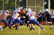 Enlarge photo 44