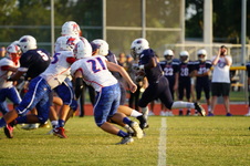 Enlarge photo 45