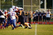 Enlarge photo 47