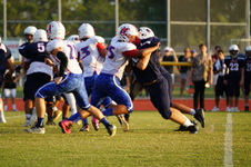 Enlarge photo 46
