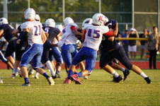 Enlarge photo 48