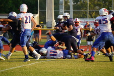 Enlarge photo 49