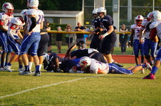 Enlarge photo 51