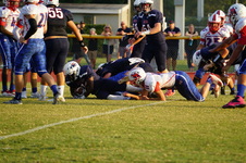 Enlarge photo 52