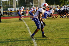 Enlarge photo 54