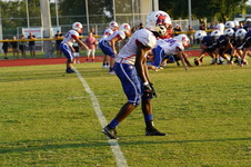 Enlarge photo 55