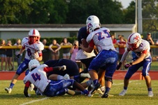 Enlarge photo 56