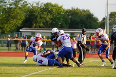 Enlarge photo 58