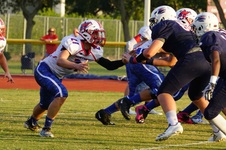 Enlarge photo 61